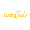 Extra $10 Off $60 LuckyTail Discount Code